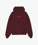 Energiapura Travis Dream Hoodie-2