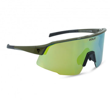 FLOW Sunglasses