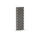 Diamond plate small-1