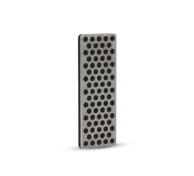 Diamond plate small