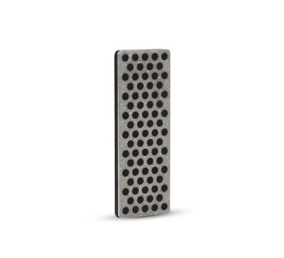 Diamond plate small