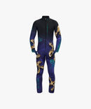 Energiapura Racesuit Genesis Junior-3