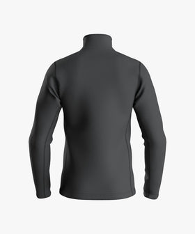 EnergiaPura Tynset Thermisch shirt - 0
