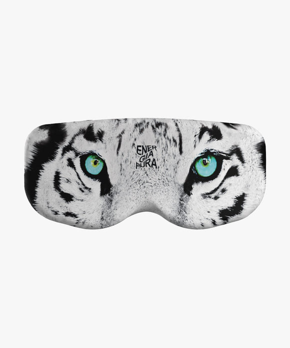 Energiapura goggle cover Tiger