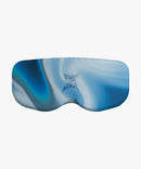 Energiapura goggle cover-5