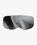 Energiapura goggle cover-4