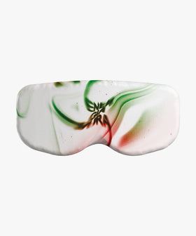 Energiapura goggle cover SPACE - 0