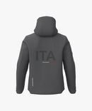 Energiapura jas Siat Italia-2