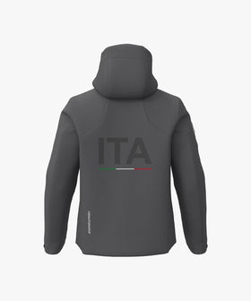 Energiapura jas Siat Italia - 0