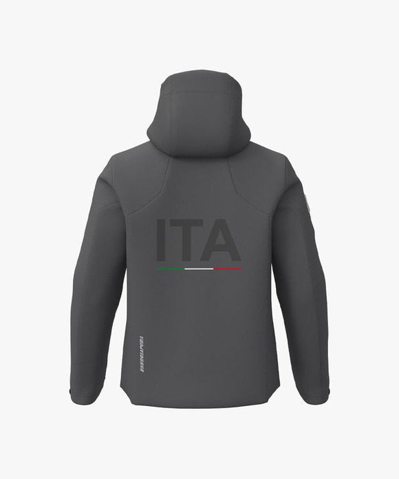 Energiapura jas Siat Italia