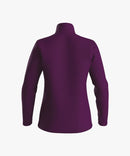 Energiapura Pully Laycock Lady-2