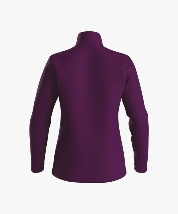 Energiapura Pully Laycock Lady