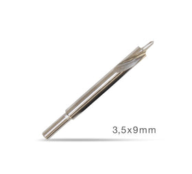 Bit voor boormachine - 0