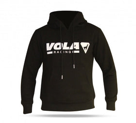 Vola Sweatshirt Heren