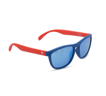 Sunglasses Minisquare - 0