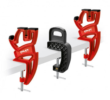 Touring-Sport-Klemmensatz