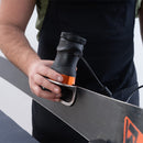 Carrot M31 slijpmachine-3