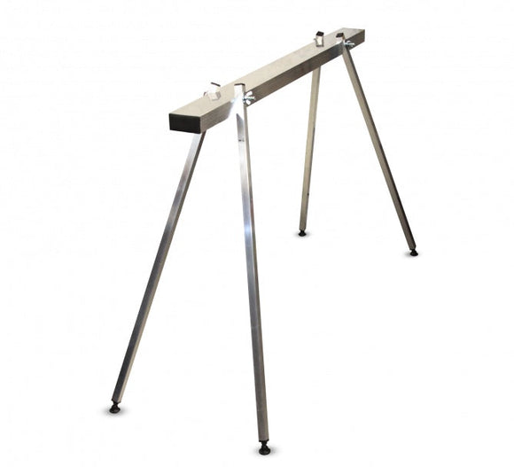 Transport waxtafel Pro