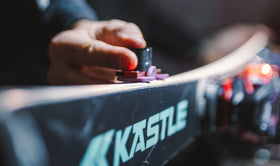 Vereinbaren Sie einen Termin