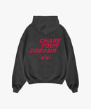 Energiapura Travis Dream Hoodie-6