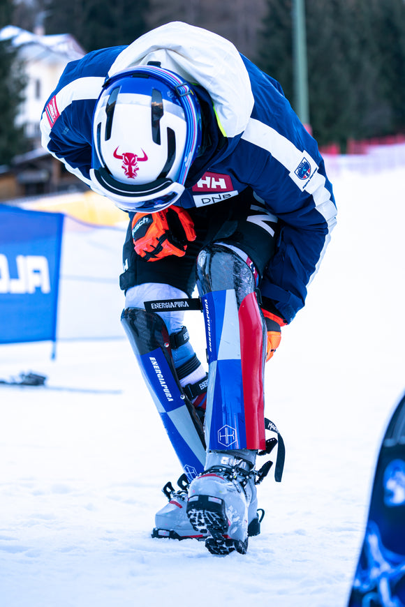 Dsc0701 fead5a2d 5cd9 46d5 b76f 723734c22fcc