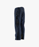 Energiapura Skibroek Cargo Jeans-3