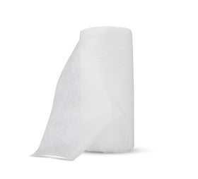 Doekjes voor finishing en cleaning