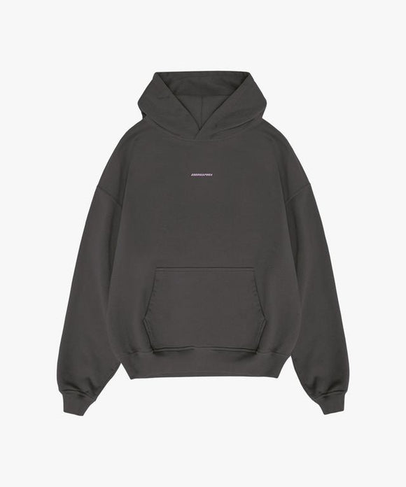 Energiapura Travis Après ski Hoodie