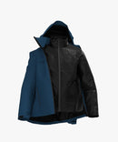 Energiapura jas Eden-3