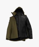 Energiapura jas Eden-5