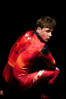 Energiapura Racesuit Dream Senior-5