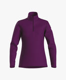 Energiapura Pully Laycock Lady-1