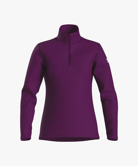 Energiapura Pully Laycock Lady