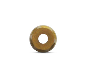 Reserve mes rond Edge tool pro