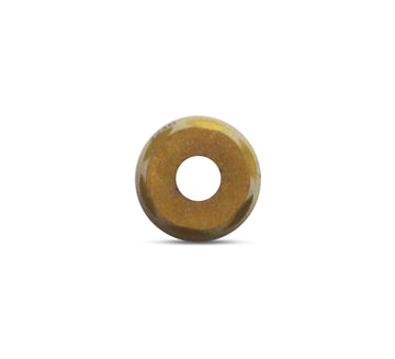 Spare blade for Edge tool pro