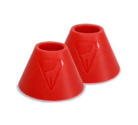 Basket voor GS stokken