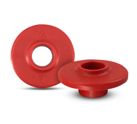 Basket voor SL stokken