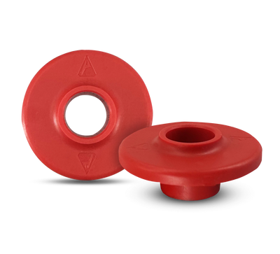 Basket voor SL stokken