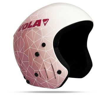 FIS Berry helmet
