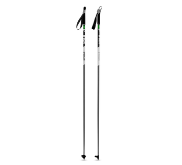 Vola Rental Stokken Nordic