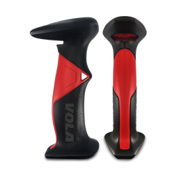 Handvaten voor SL stokken