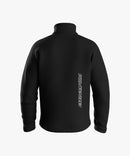 Energiapura Warmup jas Gardena-2