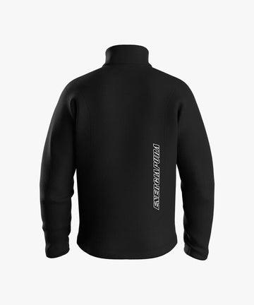 Energiapura Warmup Jacket Gardena - 0
