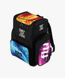 EnergiaPura Racer bag Fluid-1