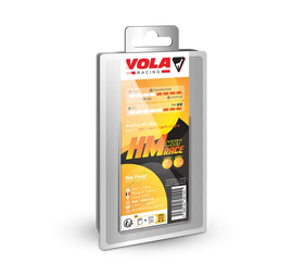 HM Race Geel Moly 80g