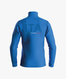 Energiapura Tynset Italia Thermisch Shirt-2