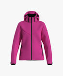 Energiapura jas Trun Lady-1