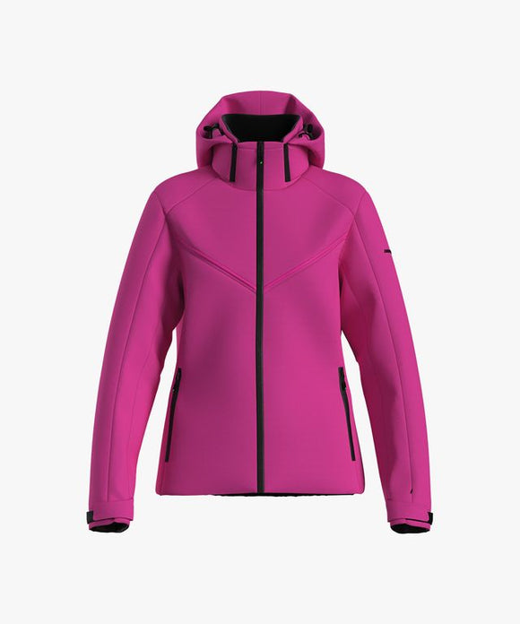 Energiapura jas Trun Lady