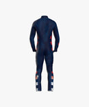 Energiapura Racesuit Croatia Senior-3