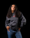 Energiapura Travis Dream Hoodie-7